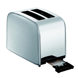 Toaster TSBR20 - Img 2