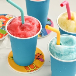 Aparat de Granita sau Slushie 11 Litri, iPro1 - Img 5