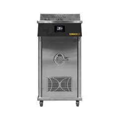 Aparat pentru produs maia (drojdie) naturală, touchscreen, productivitate 20 kg - Img 2