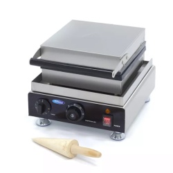 Aparat waffe Stroop Waffle - Img 2