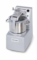 BLIXER PROFESIONAL BLIXER 10VV