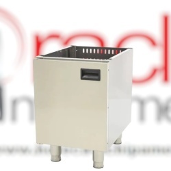Cabinet neutru tip dulap 400x600x610 mm