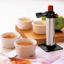 Caramelizator - Img 3