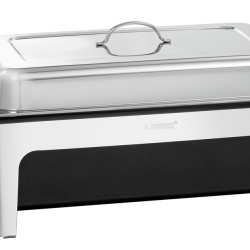 Chafing dish GN1/1 - Img 3