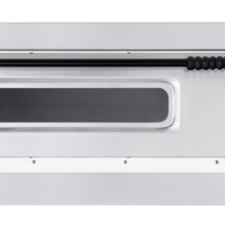 Cuptor electric 4 pizza de 32 cm, Basic Pizza/ Patiserie - Img 3