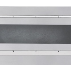Cuptor electric Trays Pizza/ Patiserie, 4 pizza de 40 cm - Img 5