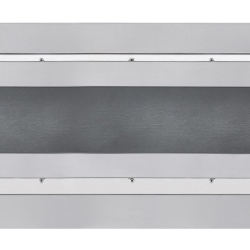 Cuptor electric Trays Pizza/ Patiserie, 6 pizza de 40 cm - Img 6