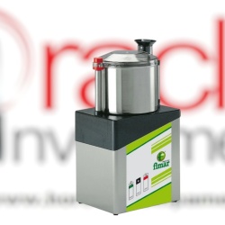 Cutter 3 Litri, Fimar