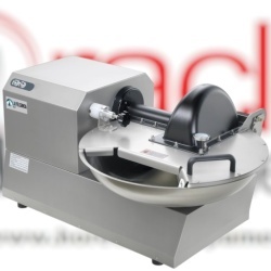 Cutter orizontal, La Felsinea Gladius 20