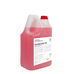 Degresant 5 Litri, Fimar - Img 2