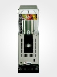 Dispenser de suc 12 Litri, SANTOS 34I - Img 2