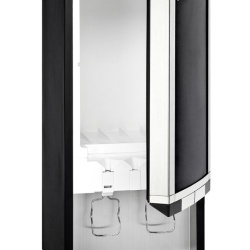 Dispenser pentru băuturi Bag-In-Box, 2x10 Litri sau 1x20 Litri - Img 6