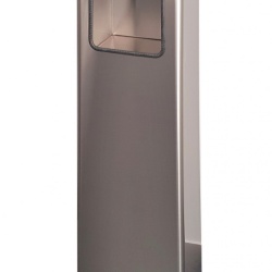 Distribuitor automat dezinfectant pentru mâini - Img 5
