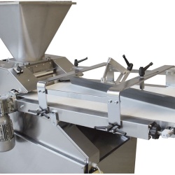 Divizor volumetric aluat 170–1400 gr. - Img 4