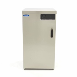Dulap cald pentru 60 farfurii - Img 3