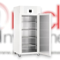 Dulap de congelare pentru laborator MediLine 855 Litri, Alb