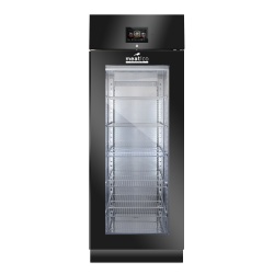 Dulap de maturare carne ALL IN ONE 700 CF, Everlasting, 625 litri - Img 3