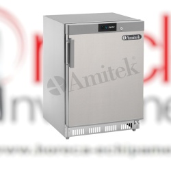 Dulap frigorific 140 litri