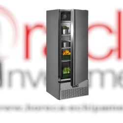 Dulap frigorific 428 Litri, clasa C, Tefcold
