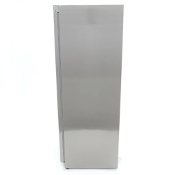 Dulap frigorific, 600 Litri inox - Img 4