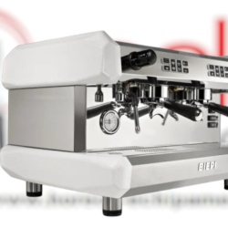 Espressor 2 grupuri, MC-E automat, Biepi Italia