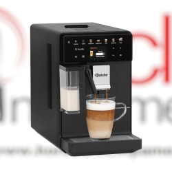 Espressor de cafea automat Easy Slim 200