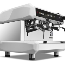 Espressor semiautomatic pentru capsule cafea, MC-A Biepi - Img 2