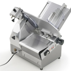 Feliator profesional MIRRA 300 Y09 AUTOMEC, Sirman Italia - Img 2
