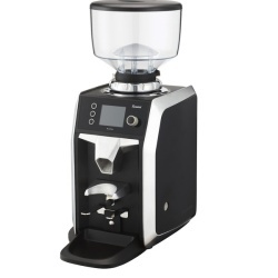 I-Grind SA67 râșniță de cafea, Santos Franta - Img 2