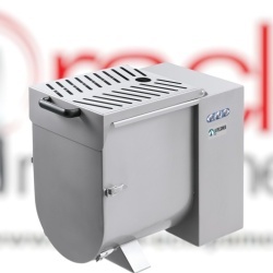 Malaxor de carne electric, LA FELSINEA ME 30