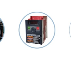 Mașină de înghețată cu extragere automată și temporizator electromecanic 15 L/h, Staf59 - Img 5