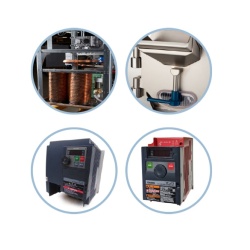 Mașină multifuncțională 3 în 1 pentru producția de înghețată, procesare creme la cald și pasteurizare RHS15/60AW - Img 5