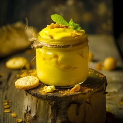 Mașină multifuncțională, creme și pasteurizator, RoboCream R600 - Img 5