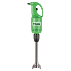 Mixer de mână MX25, Fimar - Img 2