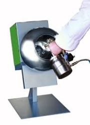 Mixer de praline, 20 kg - Img 4