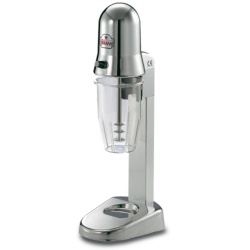 Mixer frappe SIRIO 1 VV