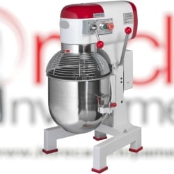 Mixer planetar, 10 Litri PL10