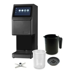 Pacojet 4 - Img 3