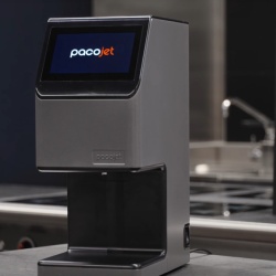 Pacojet 4 - Img 12