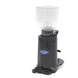 Râșniță de cafea, automată 500g/5 min - Img 4