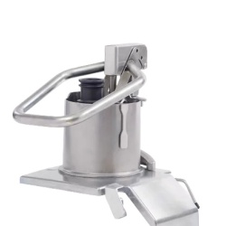 ROBOT PROFESIONAL de tăiat legume, CL60 WORKSTATION Robot Coupe - Img 3