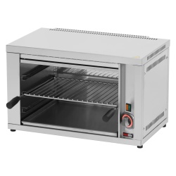 Salamandră 2,2 kW, 230V - Img 2