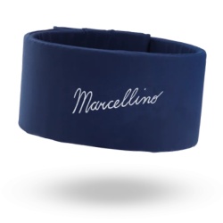 Sistemul Marcellino de fierbere și prăjire cu inducție - Img 5