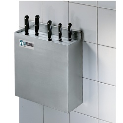 Sterilizator de cuțite, La Felsinea Ster - Img 2