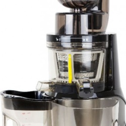 Storcător fructe și legume slow juicer, Fimar - Img 2