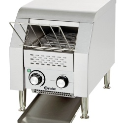 Toaster tip tunel Mini - Img 2
