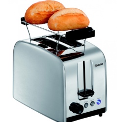 Toaster TSBR20 - Img 3