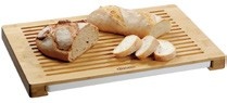 Tocator pentru paine KSM600