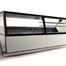 Vitrină frigorifică pentru ciocolată Orion - Img 2