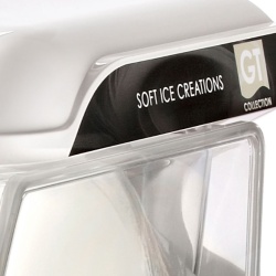 Aparat de făcut Granita sau Slushie 2 Litri - Img 6